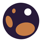 Kimbolton Primary Academy logo